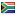 brandsluvu.co.za hosted country